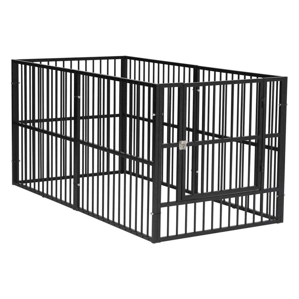 Heavy Duty Exercise Pen B362132