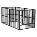 Heavy Duty Exercise Pen B362132