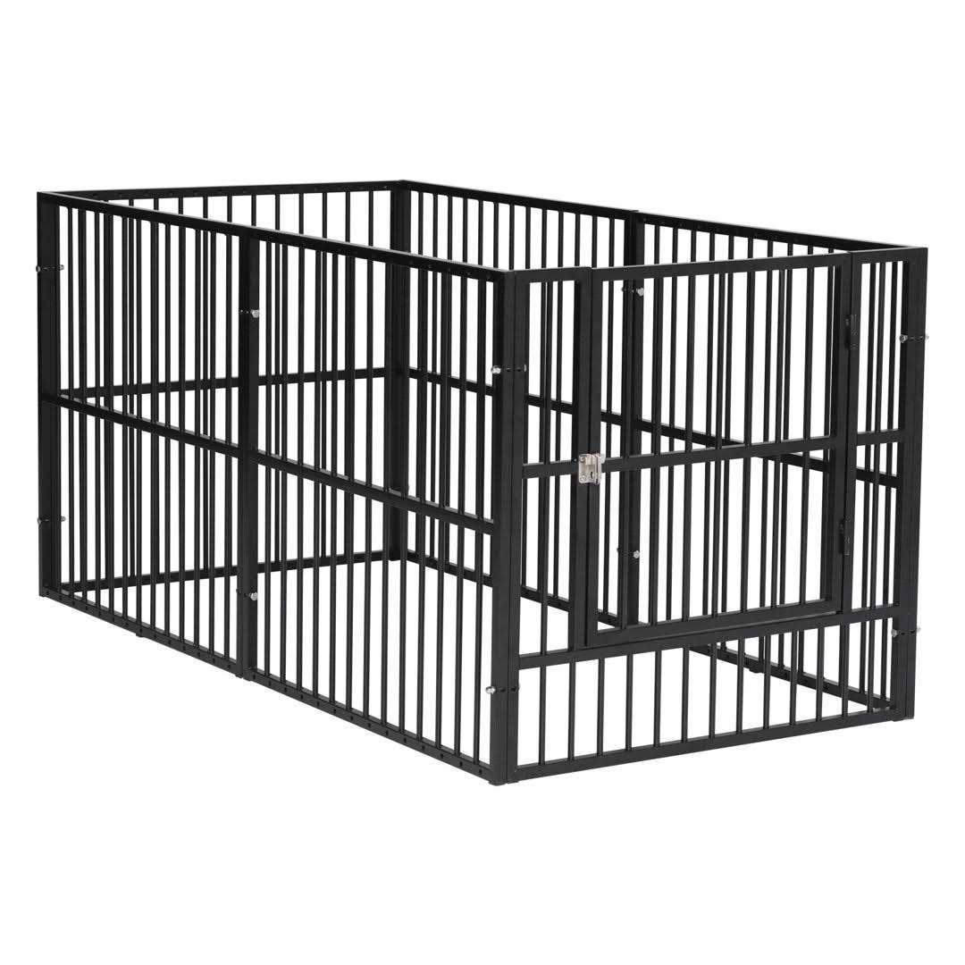 Heavy Duty Exercise Pen B362132