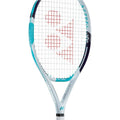 Tennis Racquet H5046