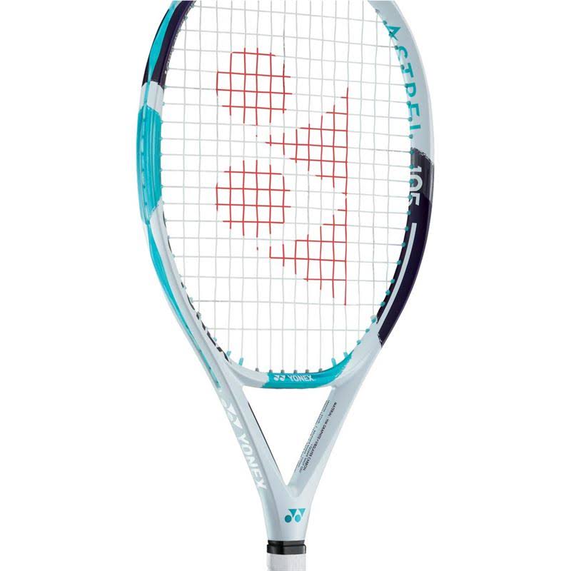 Tennis Racquet H5046