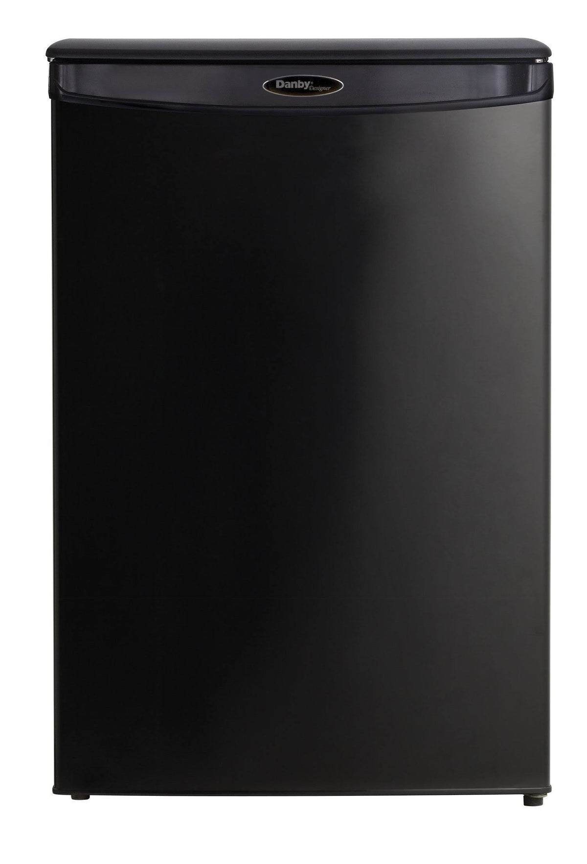Black 2.6 Cubic Feet Compact All Refrigerator Y439327