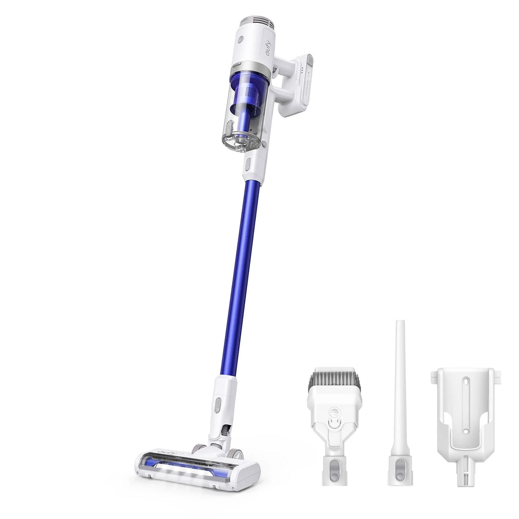 Handstick Vacuum Cleaner U314975