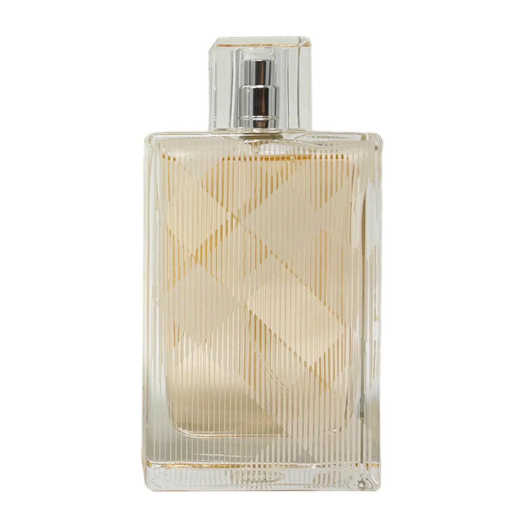 3.3 oz Eau de Toilette Spray P504587
