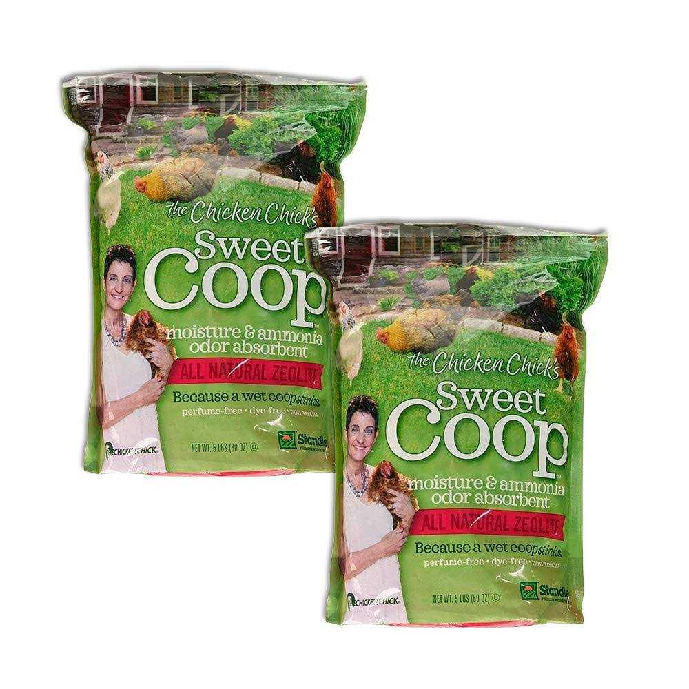 Pet Supplies G83992