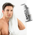 Leave-In Conditioner for Men, 6.8 fl oz J7462
