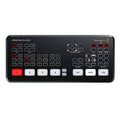 Live Production Switcher with USB-C to USB-A Adapter Cable and HDMI U278