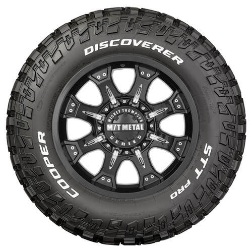 LT315/75R16 Tires H64031