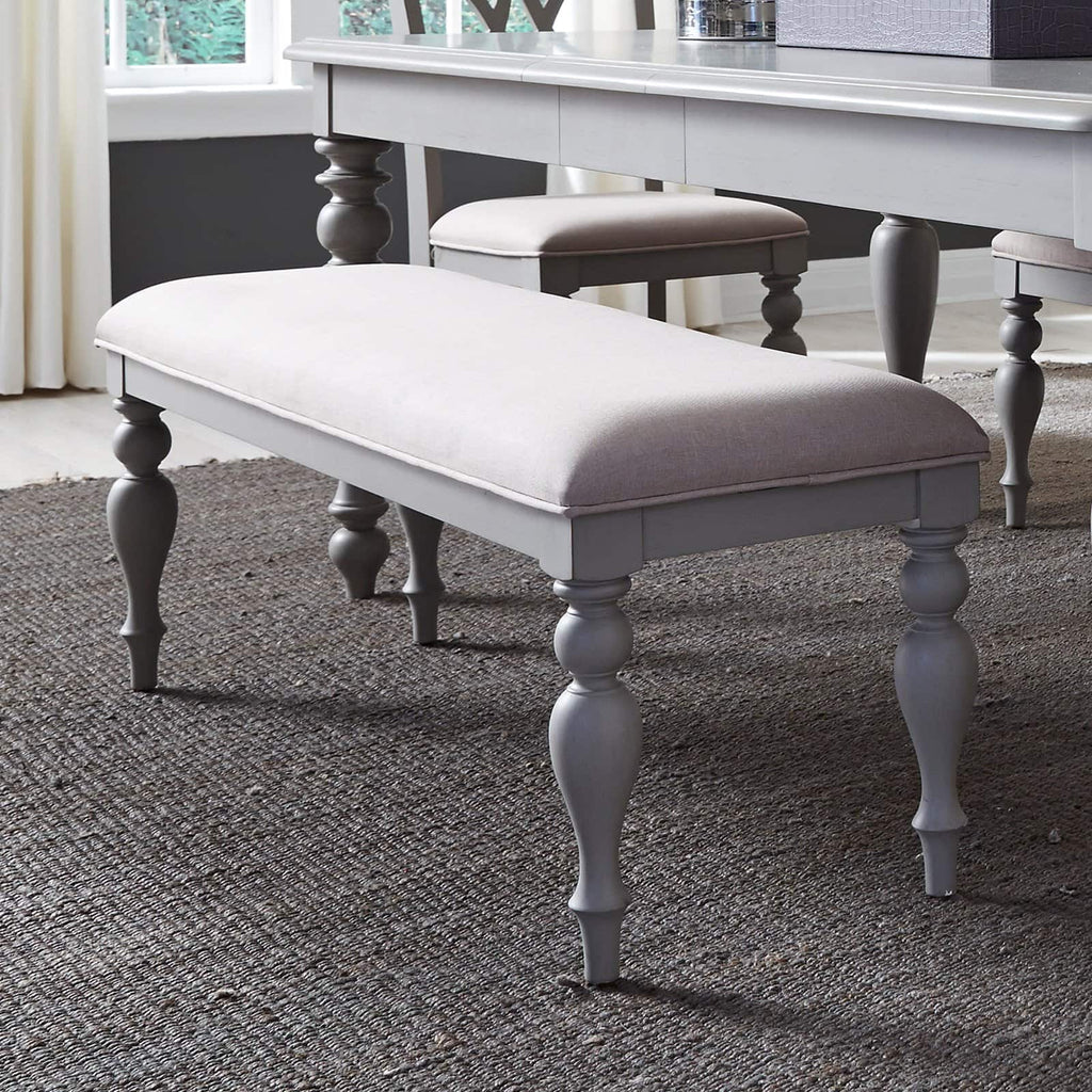 Dining Bench G47632