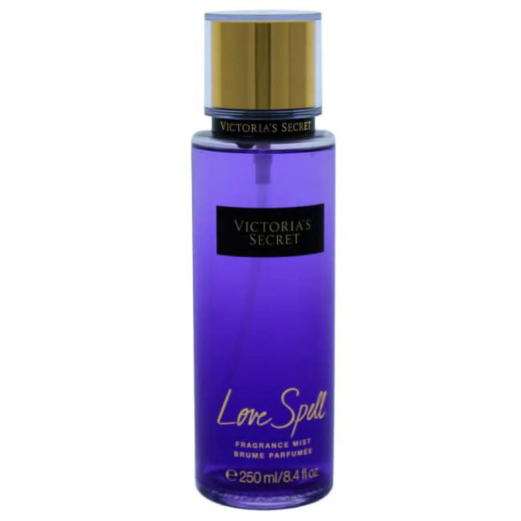 Perfume Gift Set W523728
