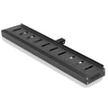 Black Hitch Step O125