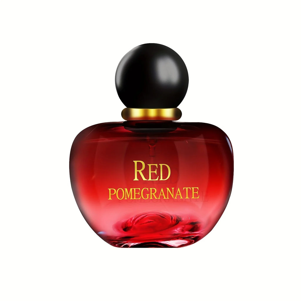 Women Eau De Parfum Natural Spray Fragrance V967101