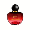 Women Eau De Parfum Natural Spray Fragrance V967101