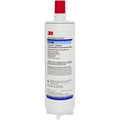 Replacement Water Filter Cartridge V63263