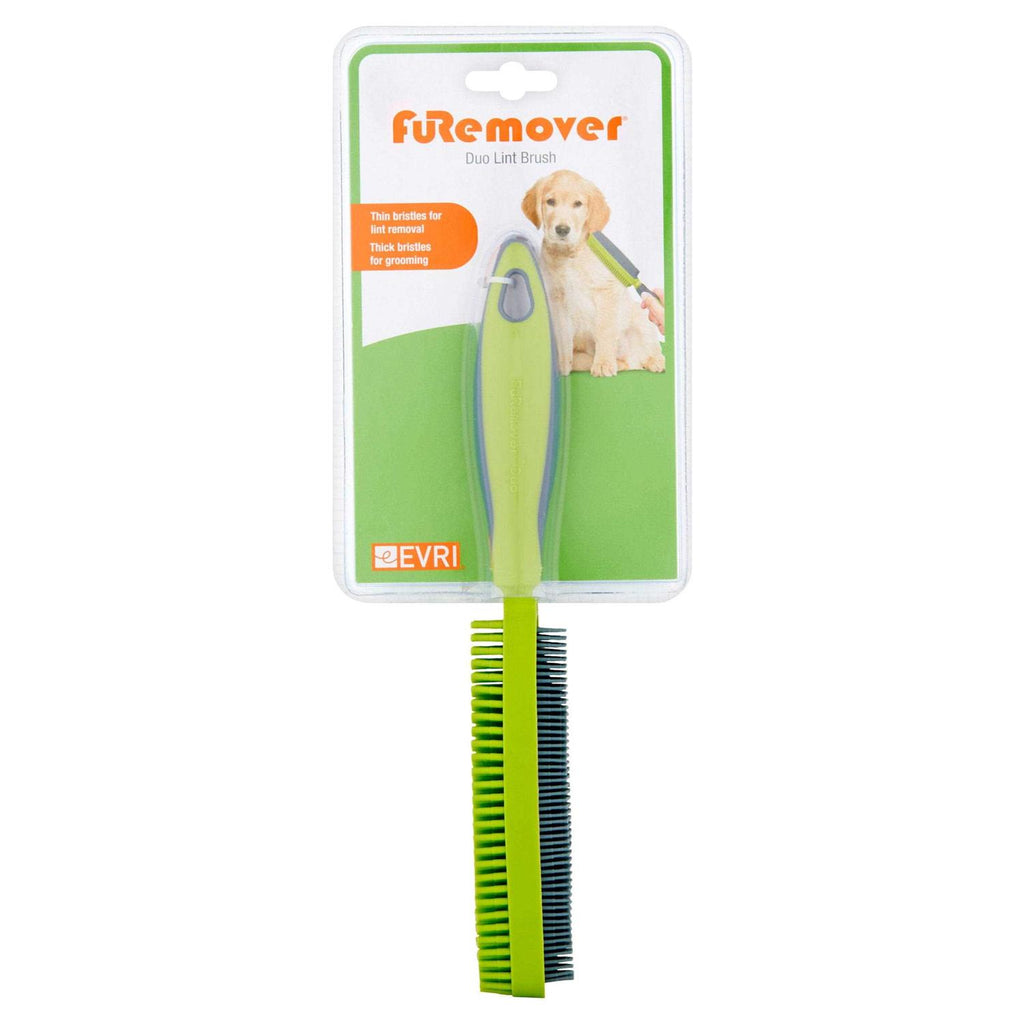 Lint Brush E481
