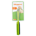 Lint Brush E481