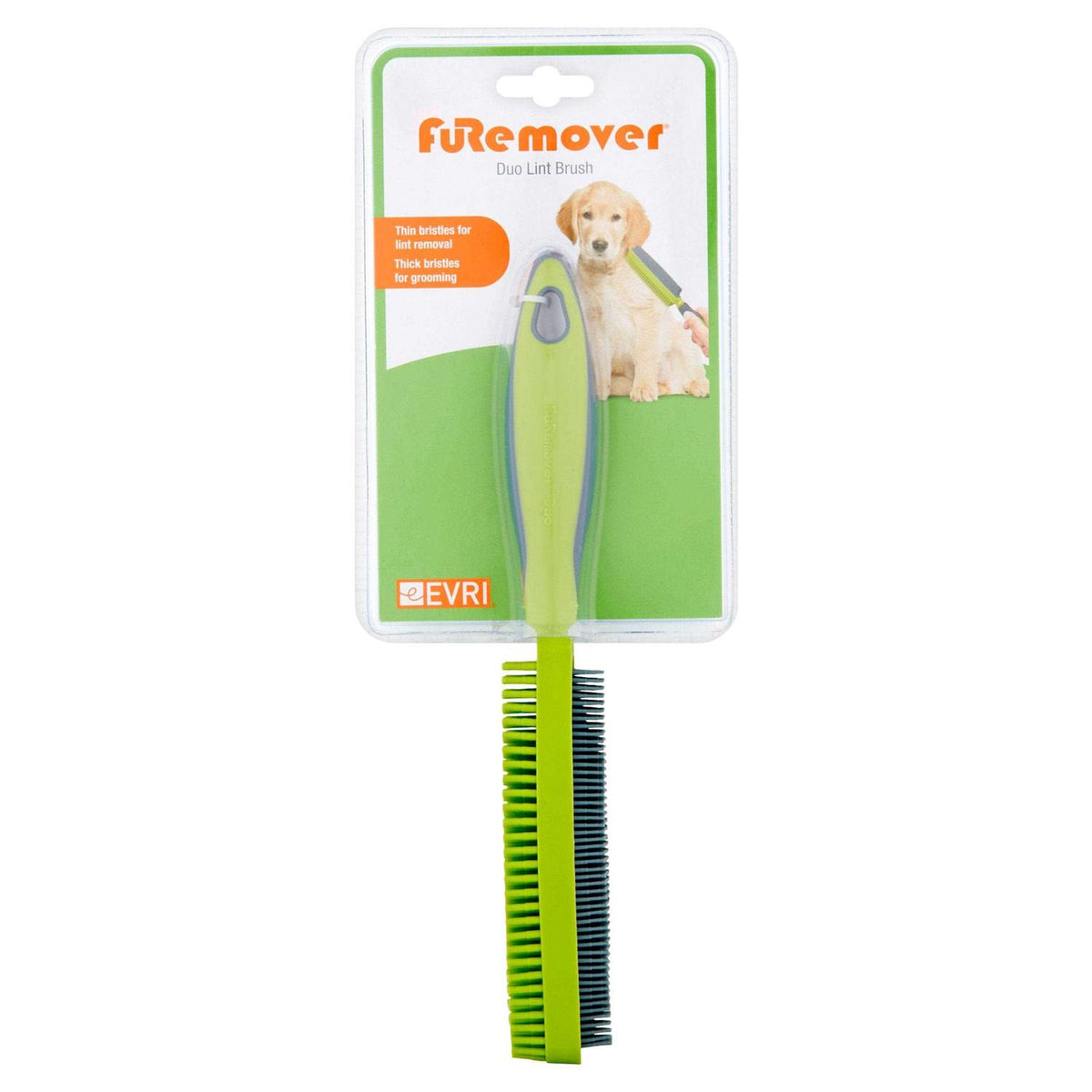 Lint Brush E481