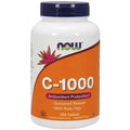 C-1000 Sustained Release 250t M3143
