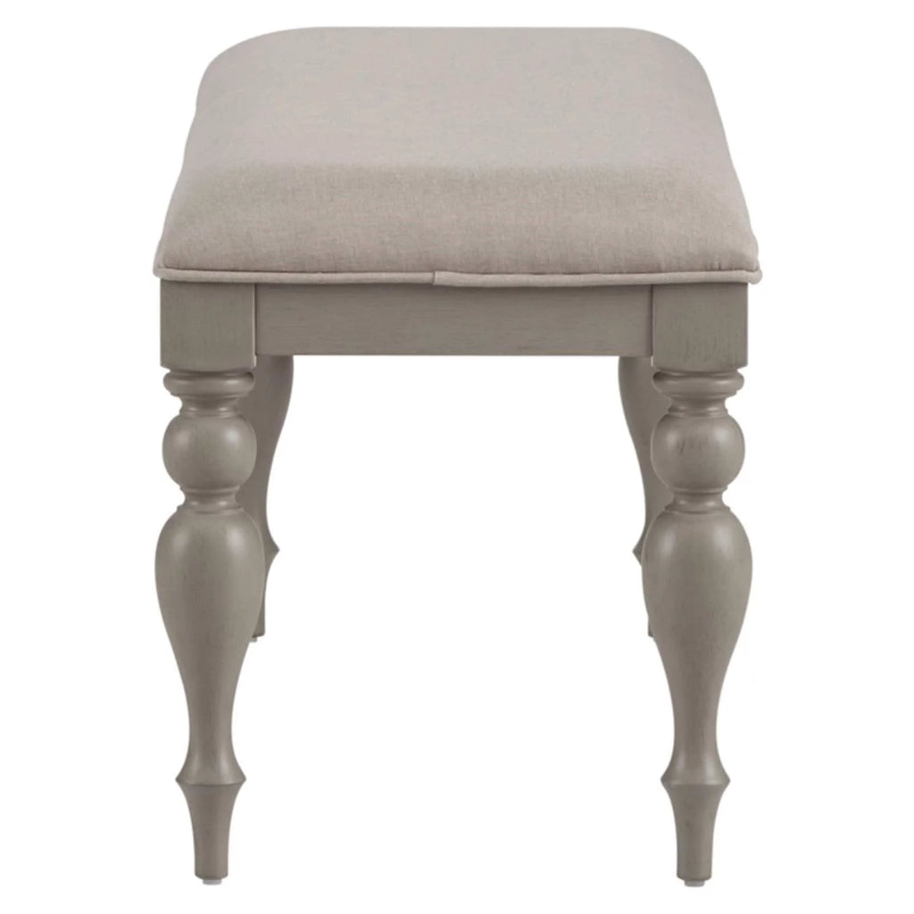 Dining Bench G47632