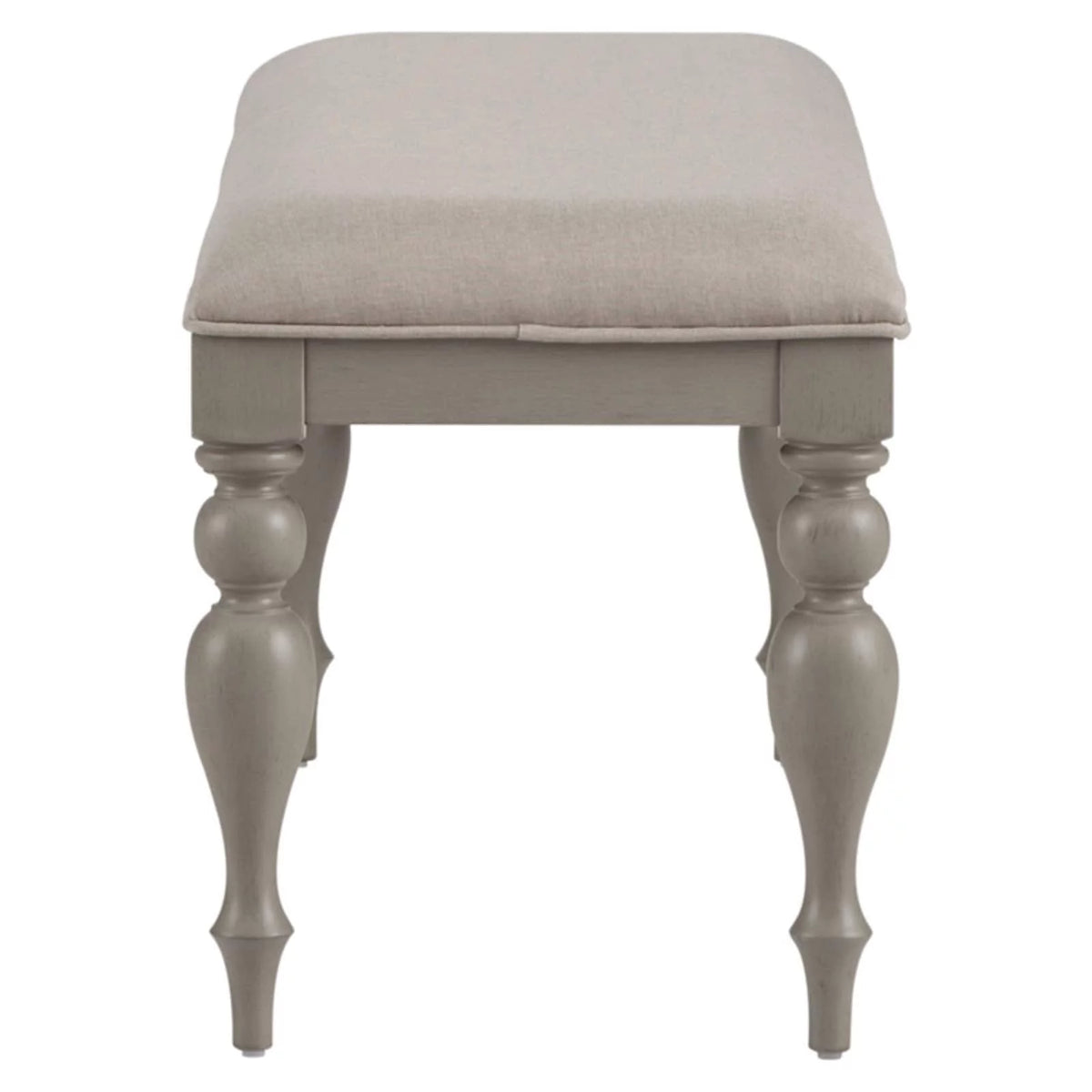 Dining Bench G47632