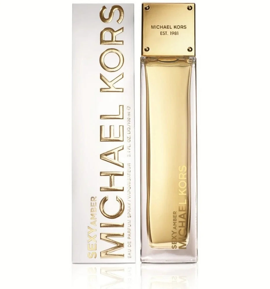 2 Pack Eau De Parfum Spray 3.4 oz Y111