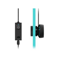 Nero 3 Pump Q4757
