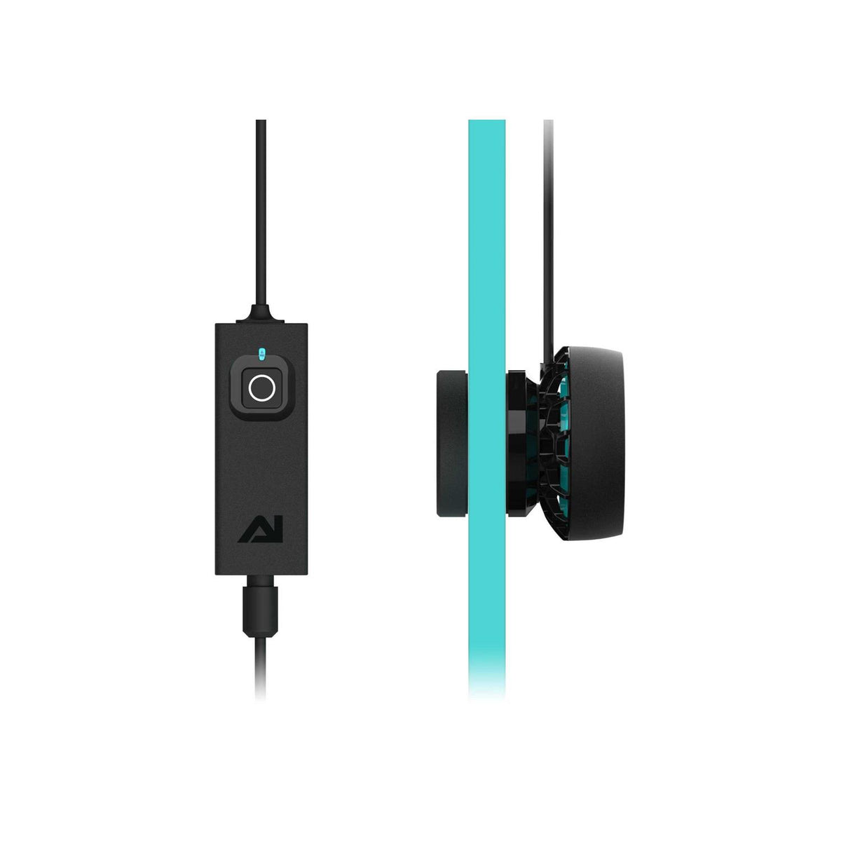 Nero 3 Pump Q4757