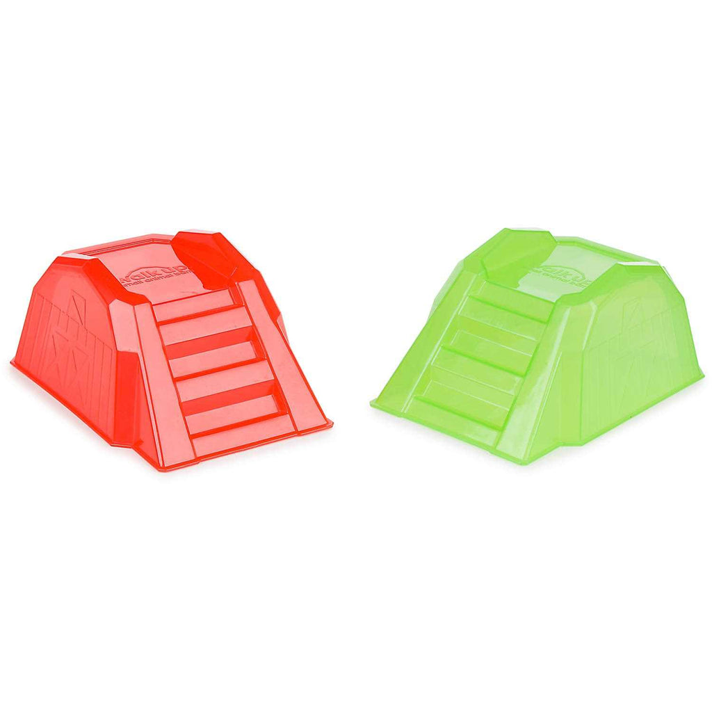 Small Pet Supplies V4789