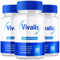 180 Capsules Supplement with Premium Ingredients F211014