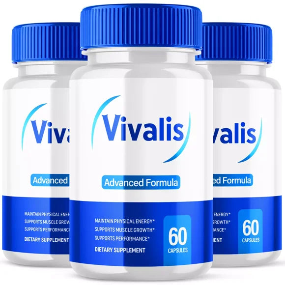 180 Capsules Supplement with Premium Ingredients F211014