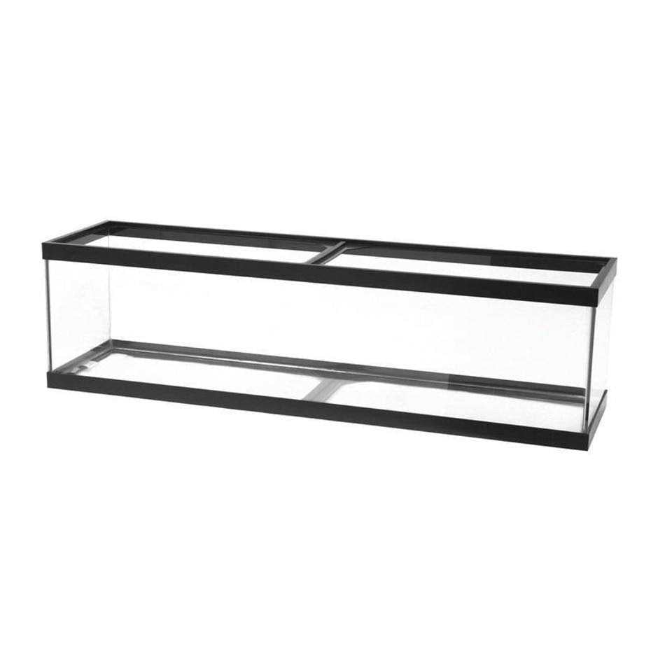 29 Gal Aquarium H89634