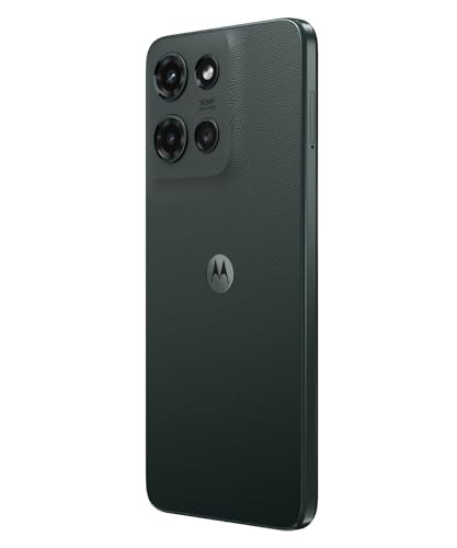 Unlocked 4/128GB 50MP Camera Forest Gray Smartphone I819897