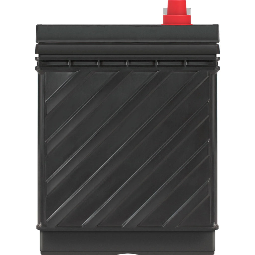 Marine Battery Group Size 29DC 12 Volt 845 CCA I1656
