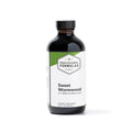 Sweet Wormwood 8.4 oz H2324