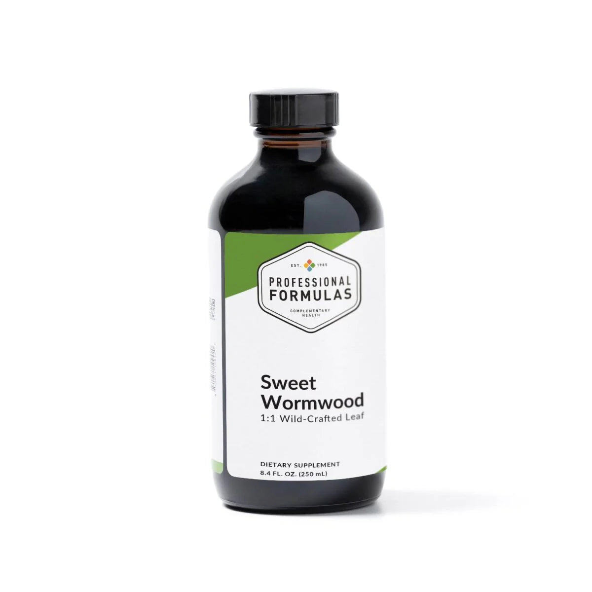 Sweet Wormwood 8.4 oz H2324
