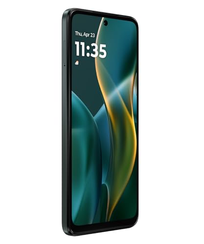 Unlocked 4/128GB 50MP Camera Forest Gray Smartphone I819897