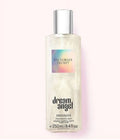 Shimmer Mist Fragrance 8.4 fl oz Q10531