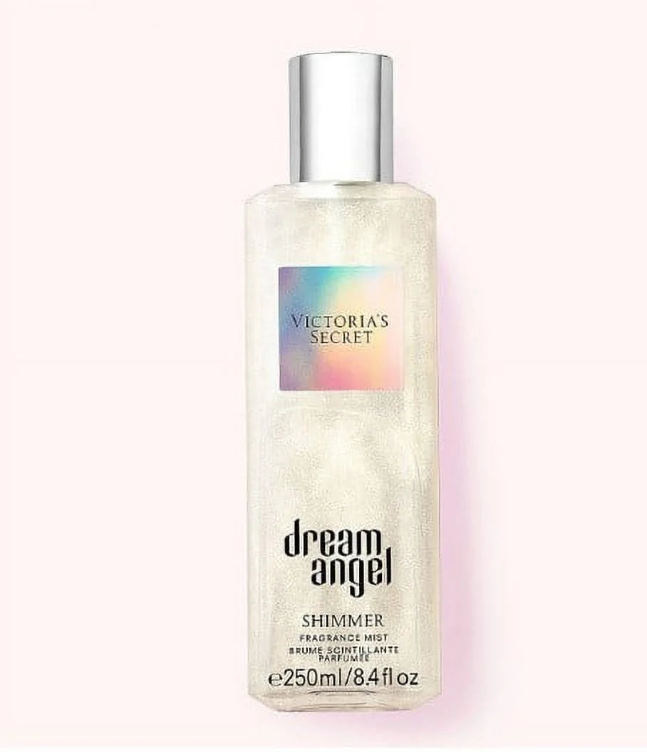 Shimmer Mist Fragrance 8.4 fl oz Q10531