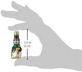 20-Piece Glass Ornament Set V323439