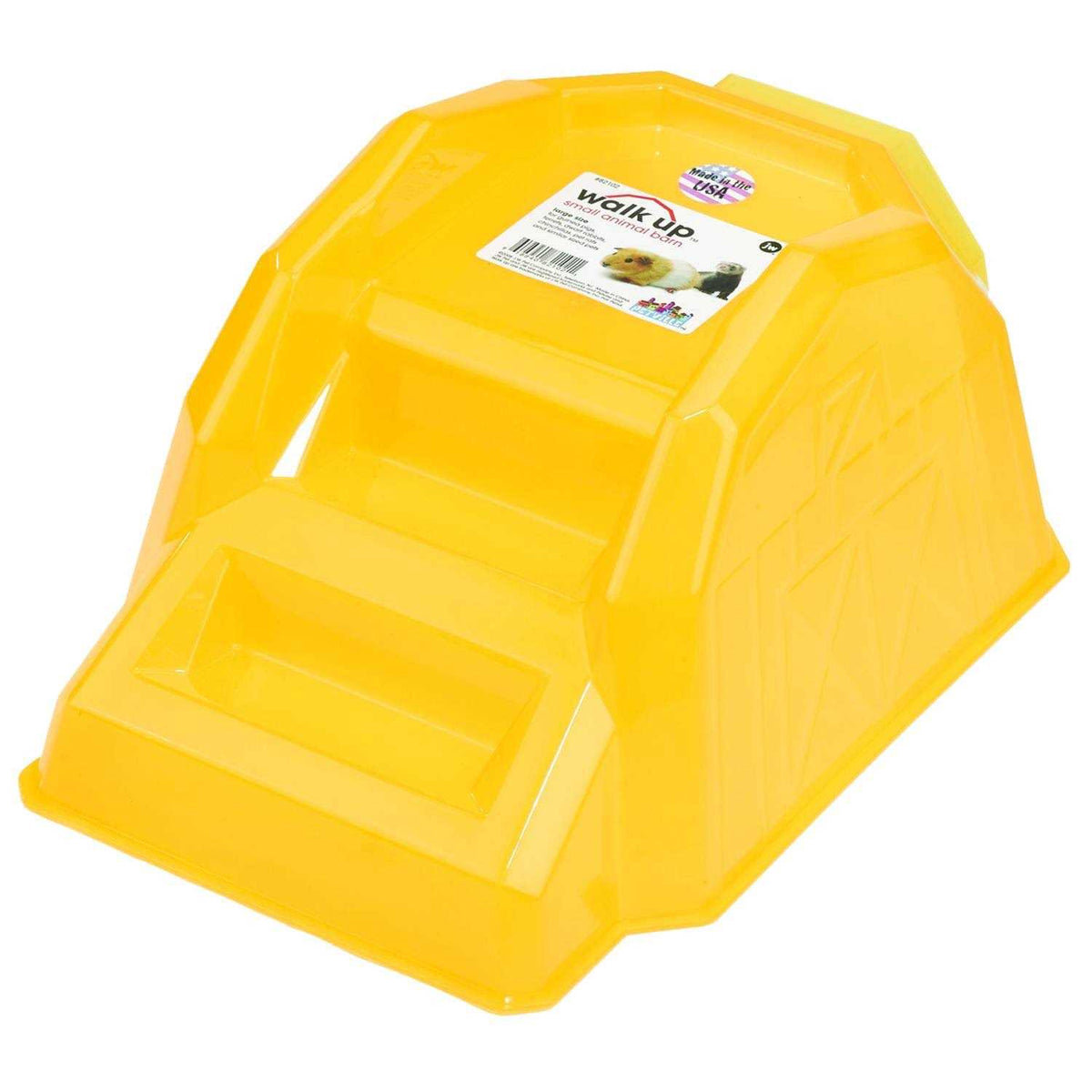 Small Pet Supplies V4789