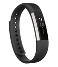 Fitness Tracker A158