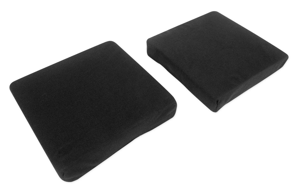 76 Key Padded Keyboard Gig Bag Case S24584