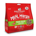 Freeze Dried Dog Food X40682