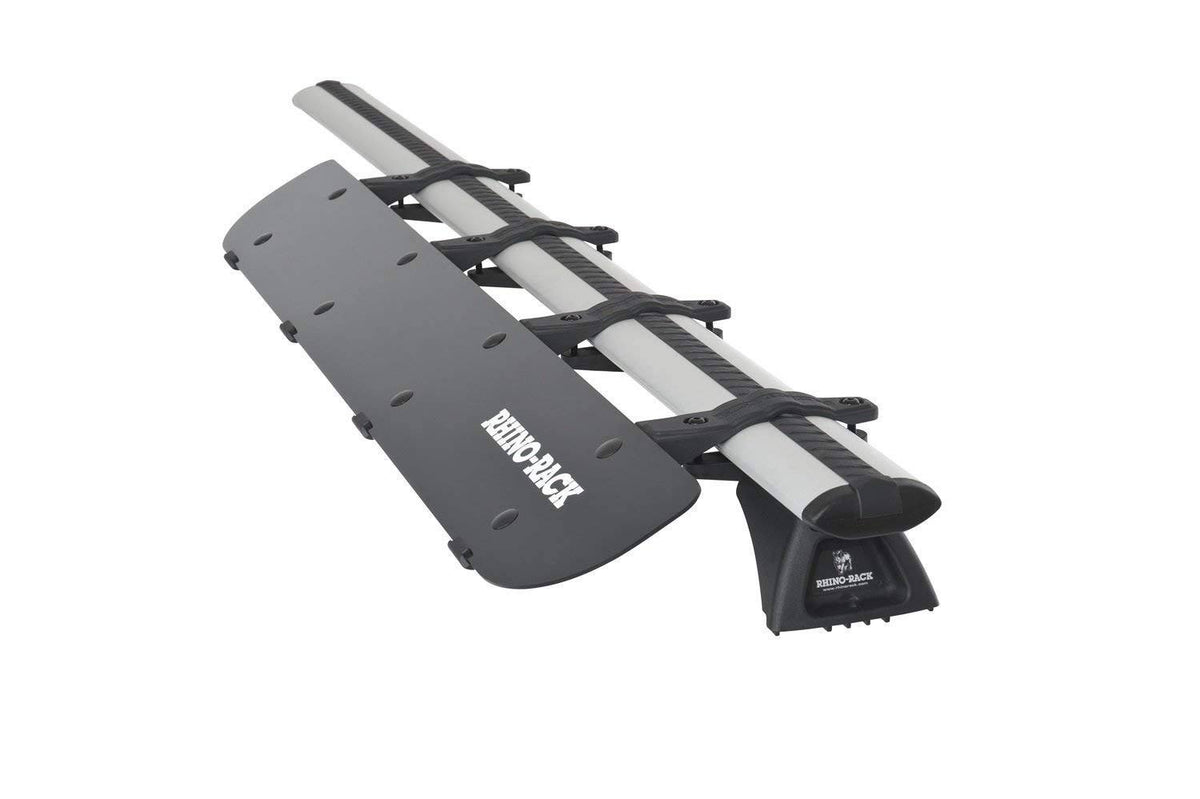 Wind Fairing D1455