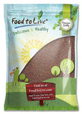 Broccoli Sprouting Seeds, 10 Pounds U954738