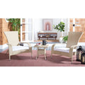 3 Piece Outdoor Patio Lounge Set F76376