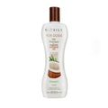 Coconut Oil Dog Shampoo Z78191