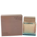 Essence W57960