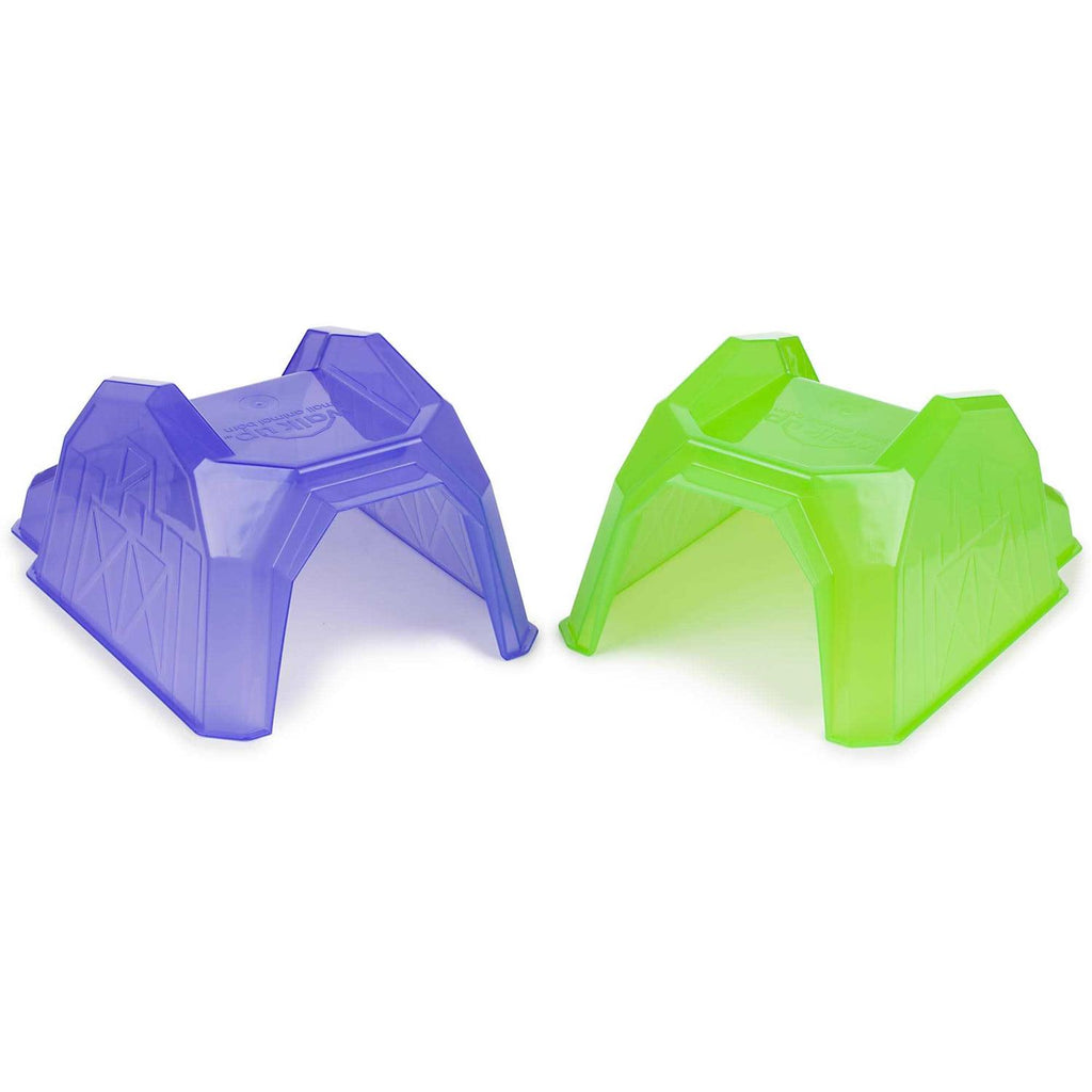 Small Pet Supplies V4789