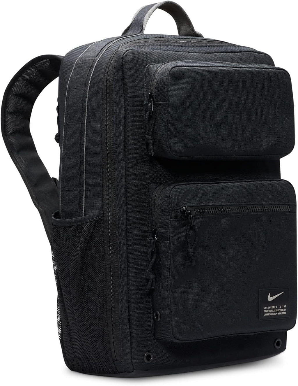 Backpack Y23503